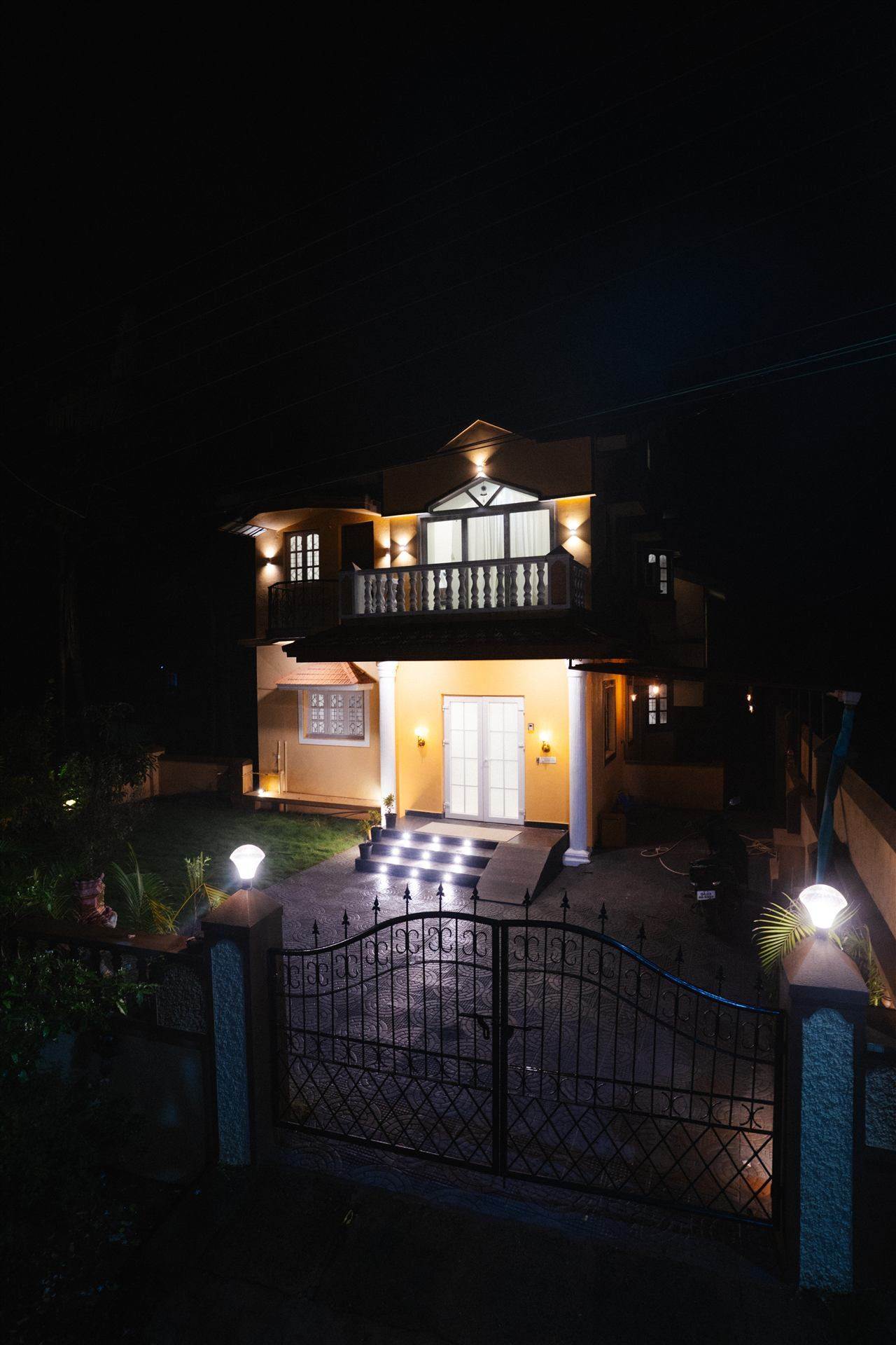 King's Land visual gallery photo 3