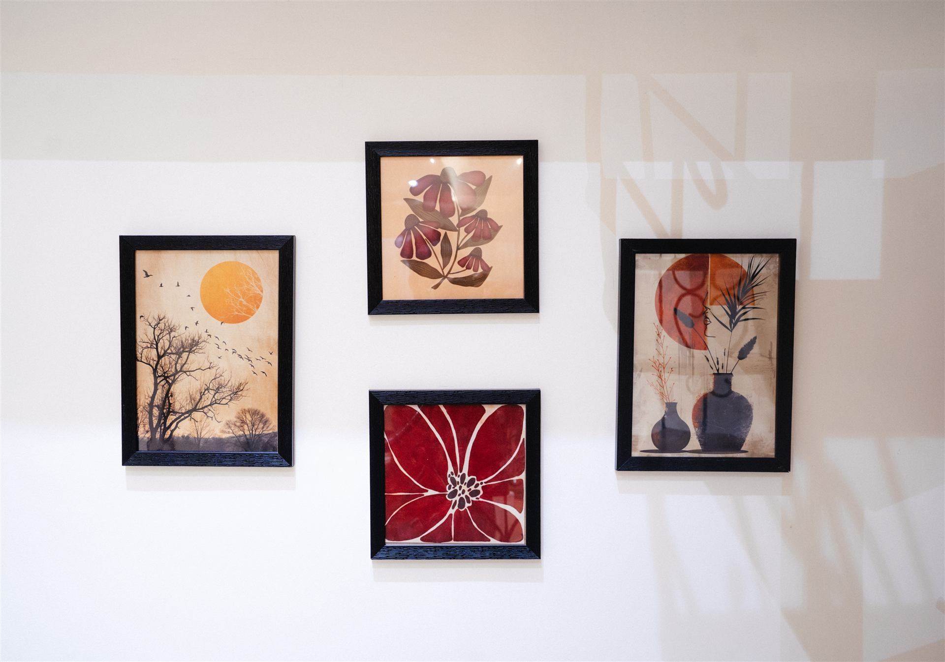 King's Land visual gallery photo 18