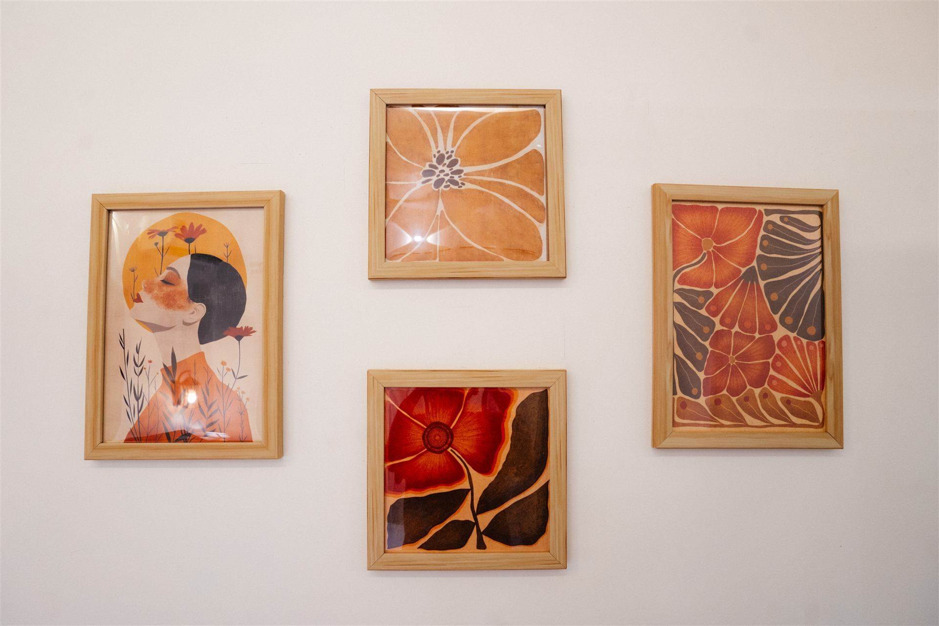 King's Land visual gallery photo 22