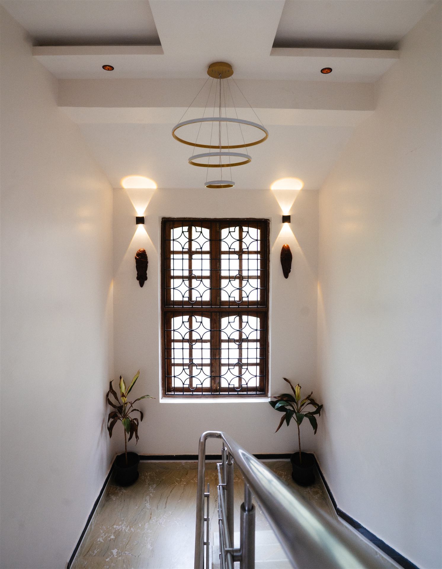 King's Land visual gallery photo 33
